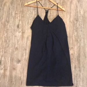 Honey Punch sundress size S